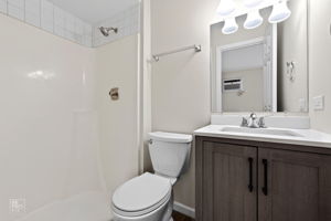 7305 Tiffany Dr, Orland Park, IL 60462_012