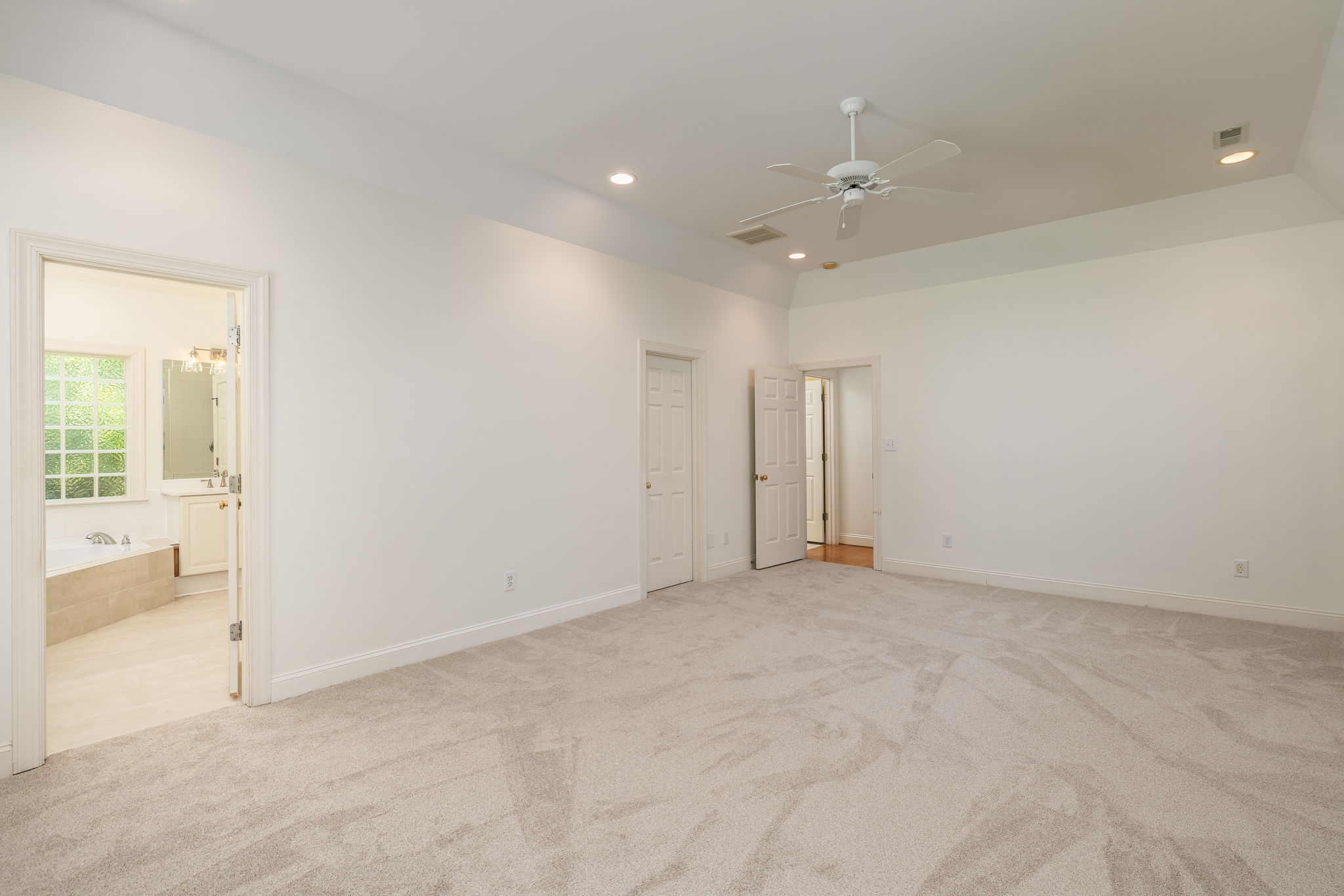 7305 Toby Ct-17