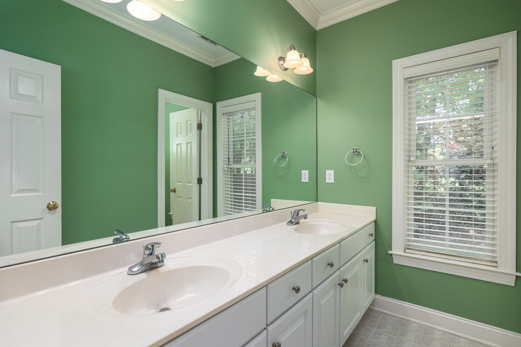 7305 Toby Ct-25