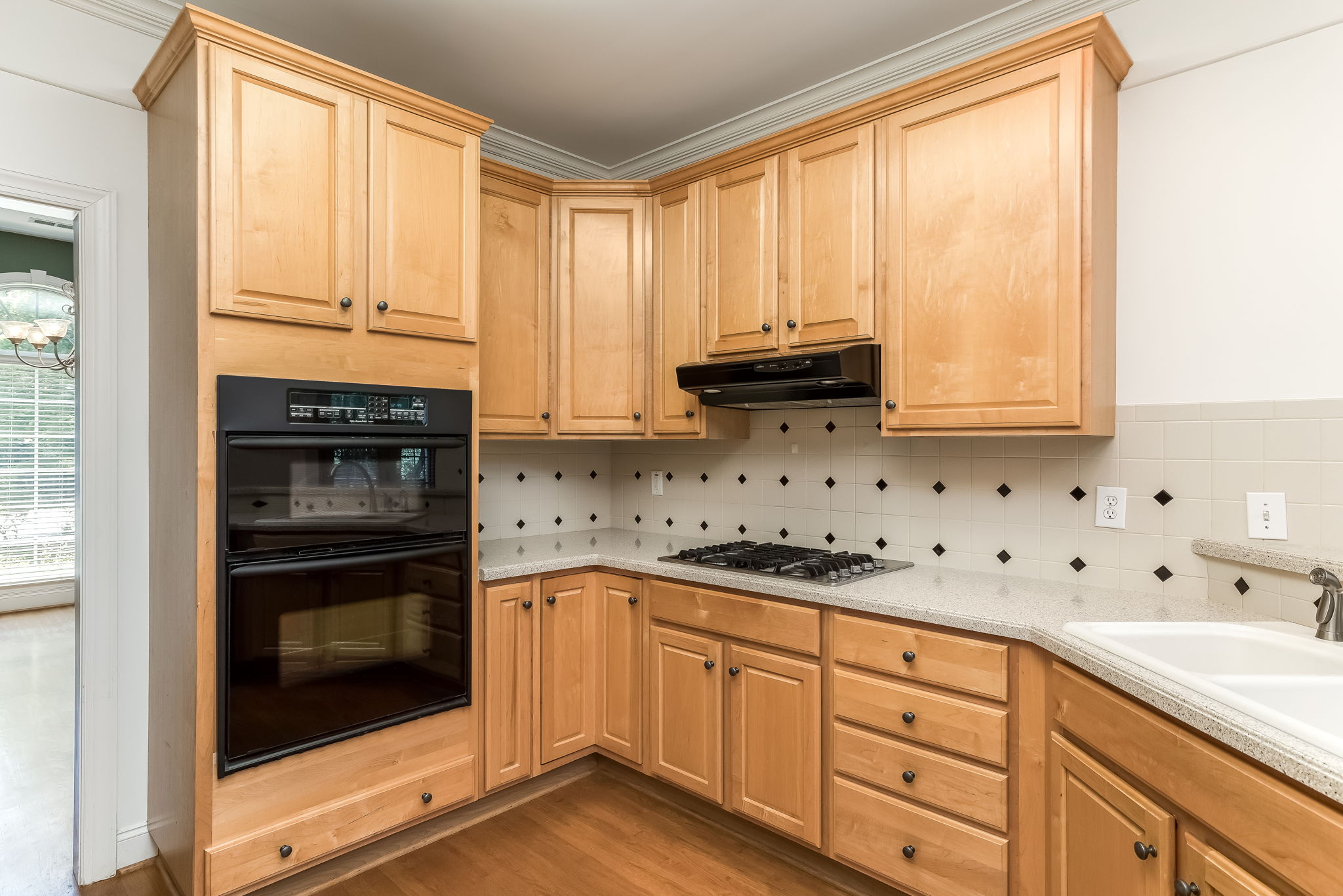 7305 Toby Ct-12