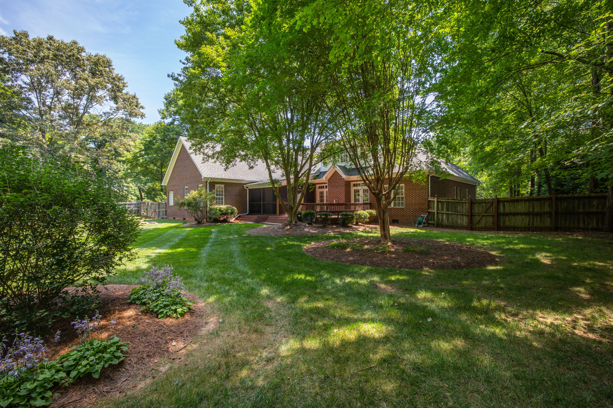 7305 Toby Ct-37