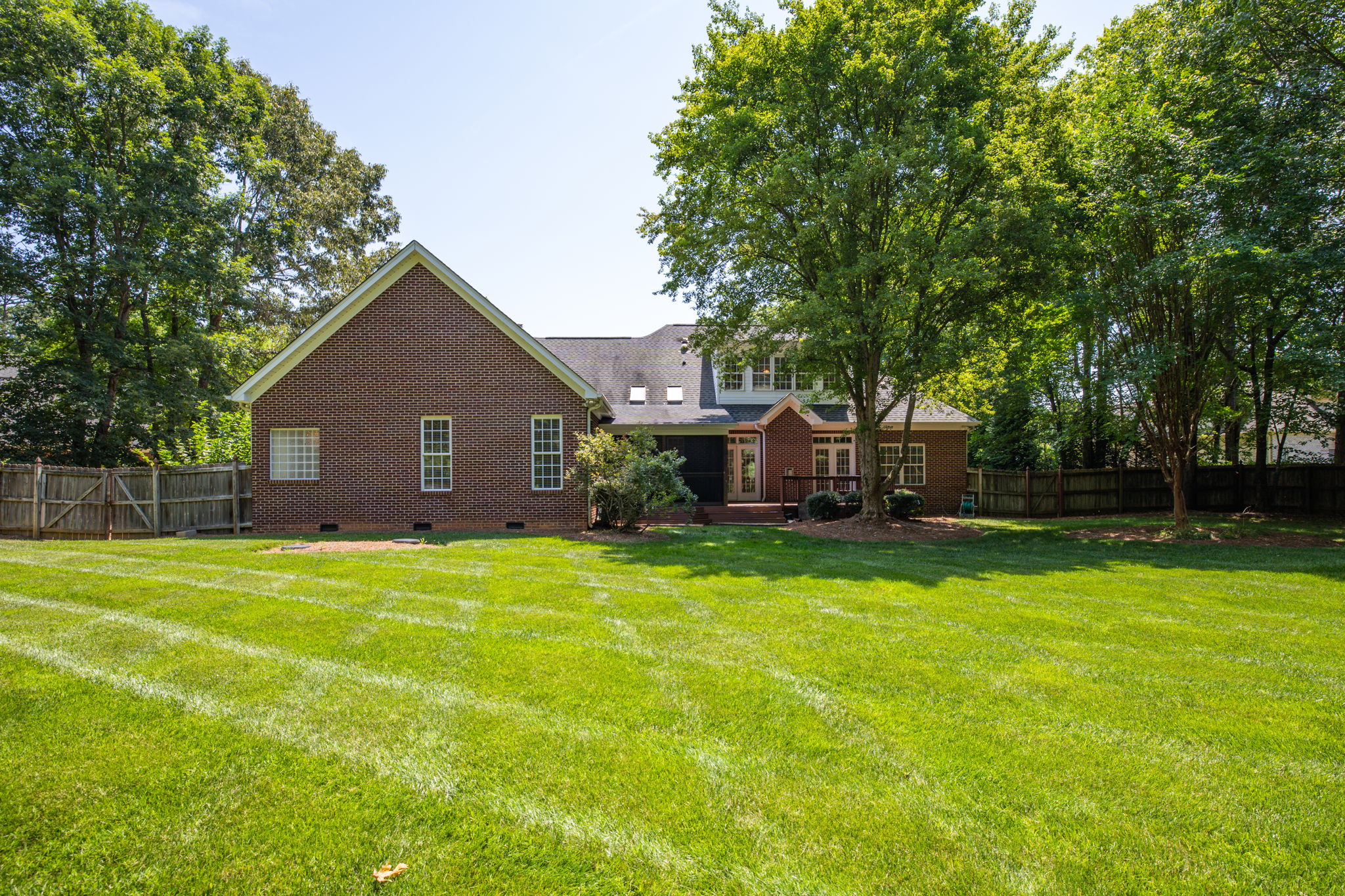 7305 Toby Ct-38