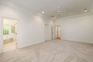 7305 Toby Ct-17