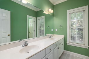 7305 Toby Ct-25