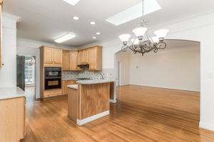 7305 Toby Ct-11