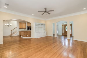 7305 Toby Ct-8
