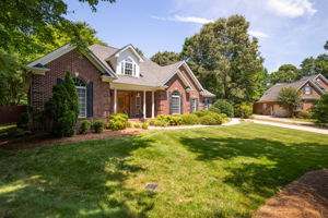 7305 Toby Ct-4