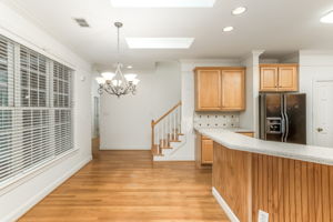 7305 Toby Ct-10