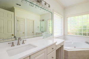 7305 Toby Ct-18