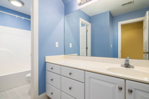7305 Toby Ct-29