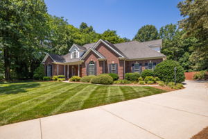 7305 Toby Ct-3