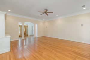 7305 Toby Ct-9