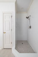7305 Toby Ct-20