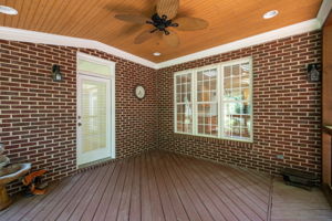 7305 Toby Ct-23