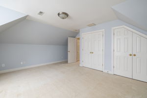 7305 Toby Ct-31