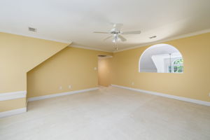 7305 Toby Ct-28