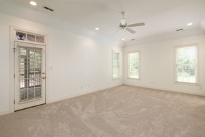 7305 Toby Ct-16
