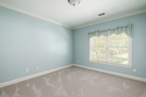 7305 Toby Ct-26