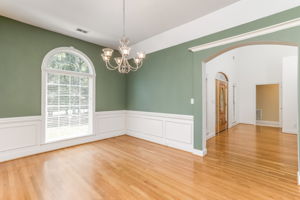 7305 Toby Ct-14