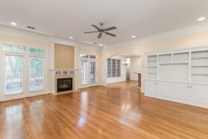 7305 Toby Ct-7