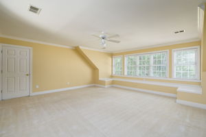 7305 Toby Ct-27