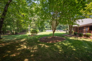 7305 Toby Ct-36