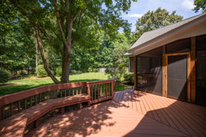 7305 Toby Ct-34