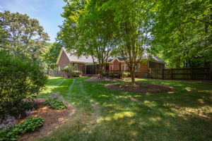 7305 Toby Ct-37
