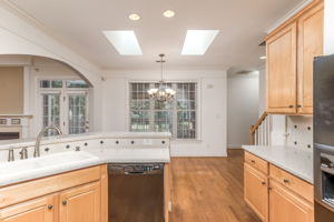 7305 Toby Ct-13