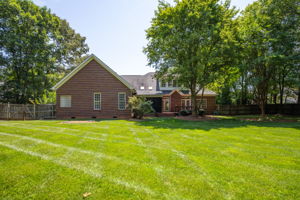 7305 Toby Ct-38