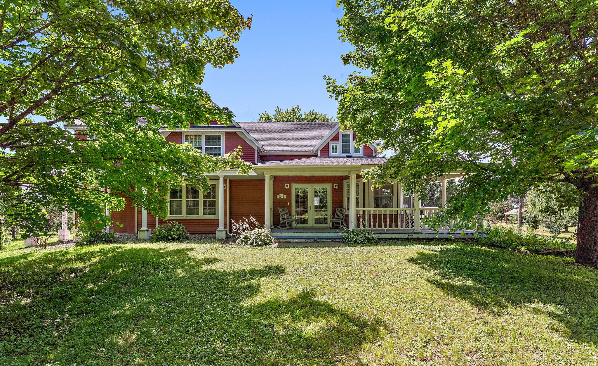 UAV Vision Media (72)