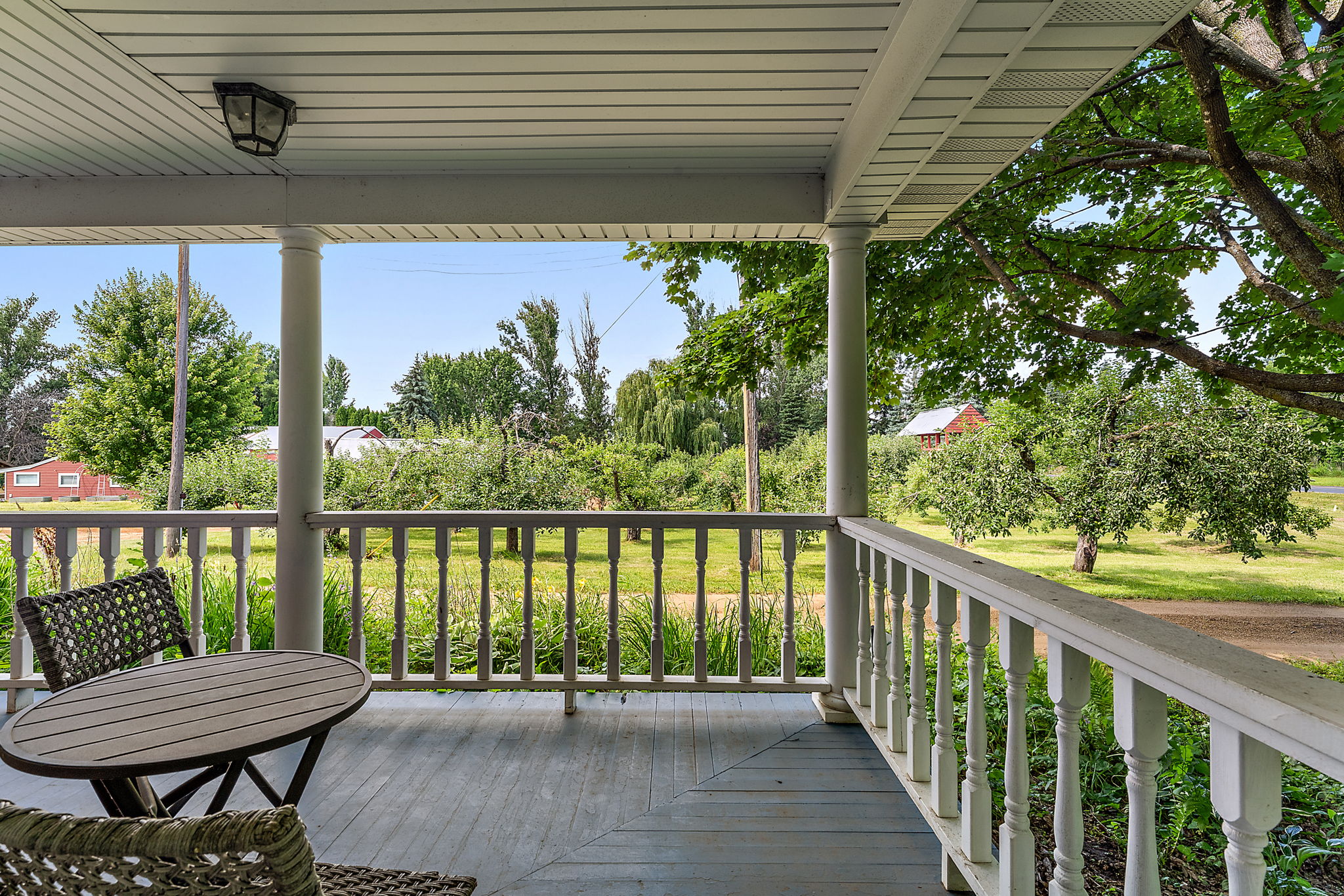 UAV Vision Media (73)