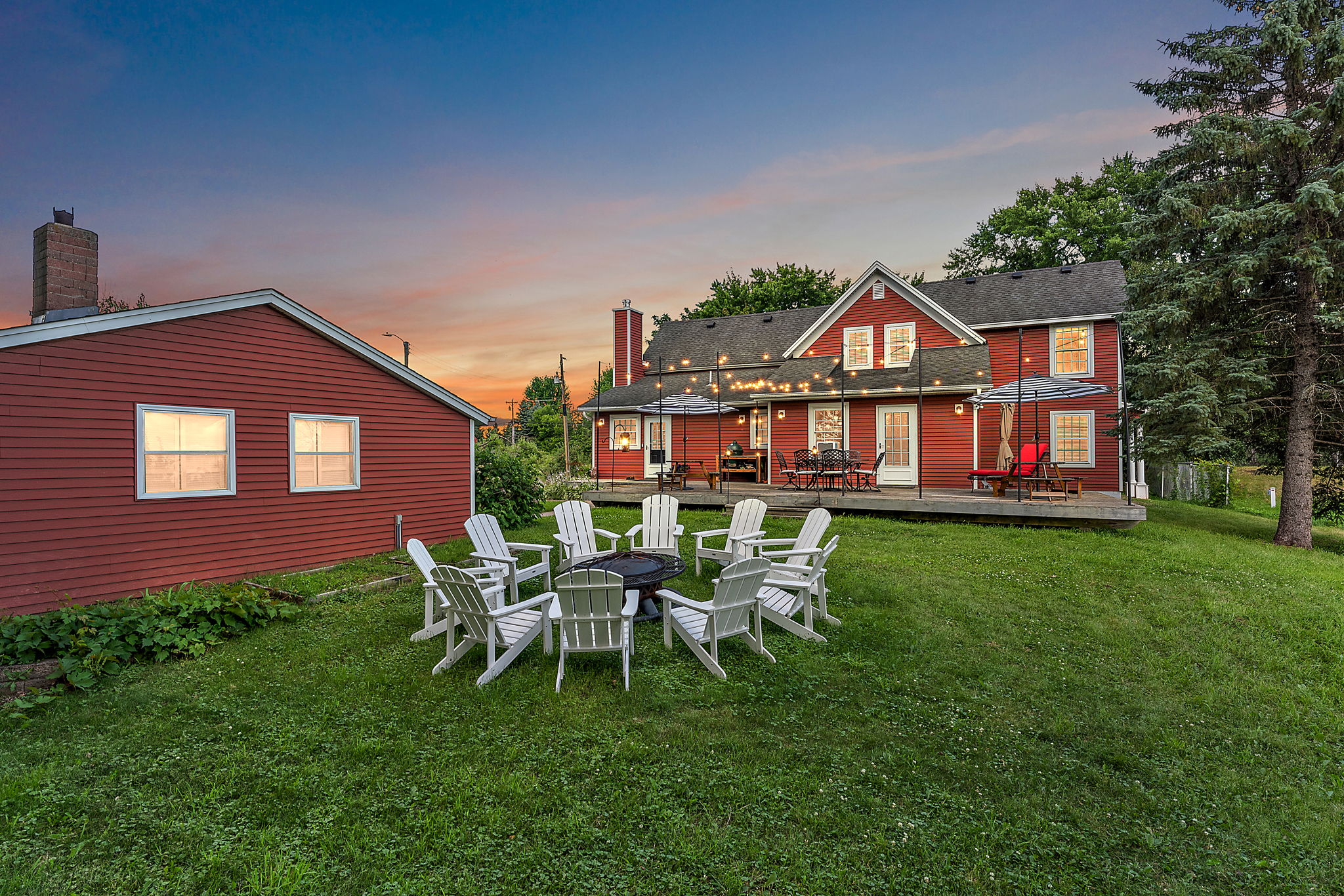 UAV Vision Media (77)