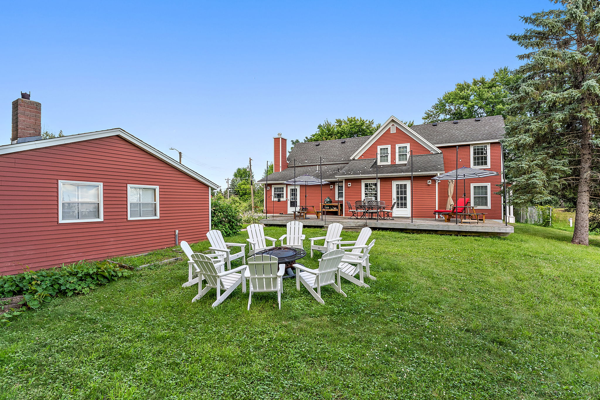 UAV Vision Media (78)