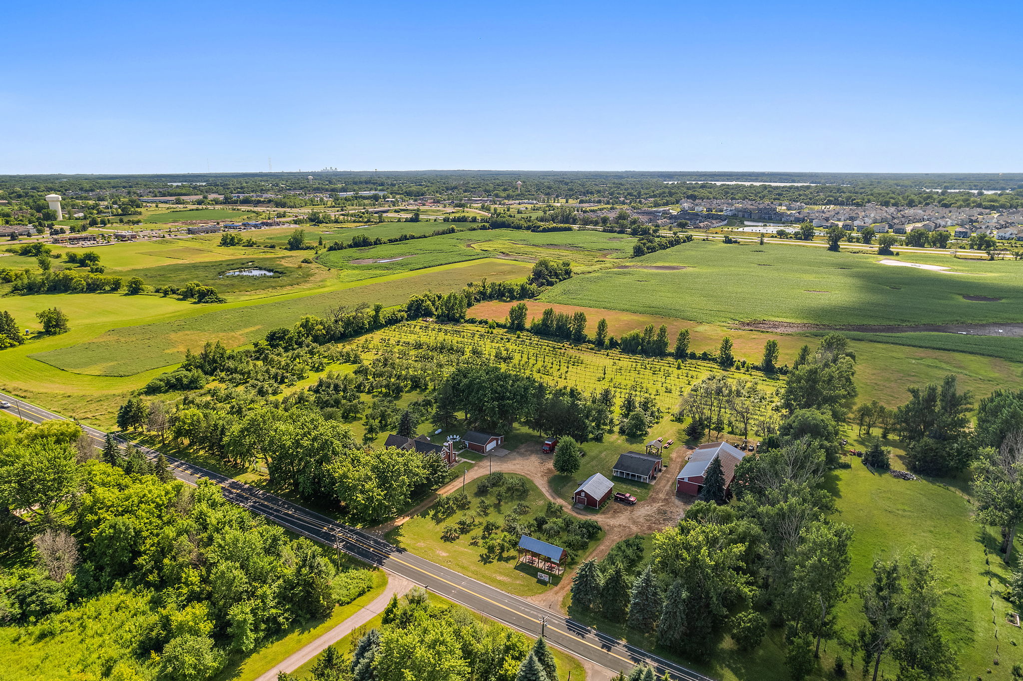 UAV Vision Media (80)