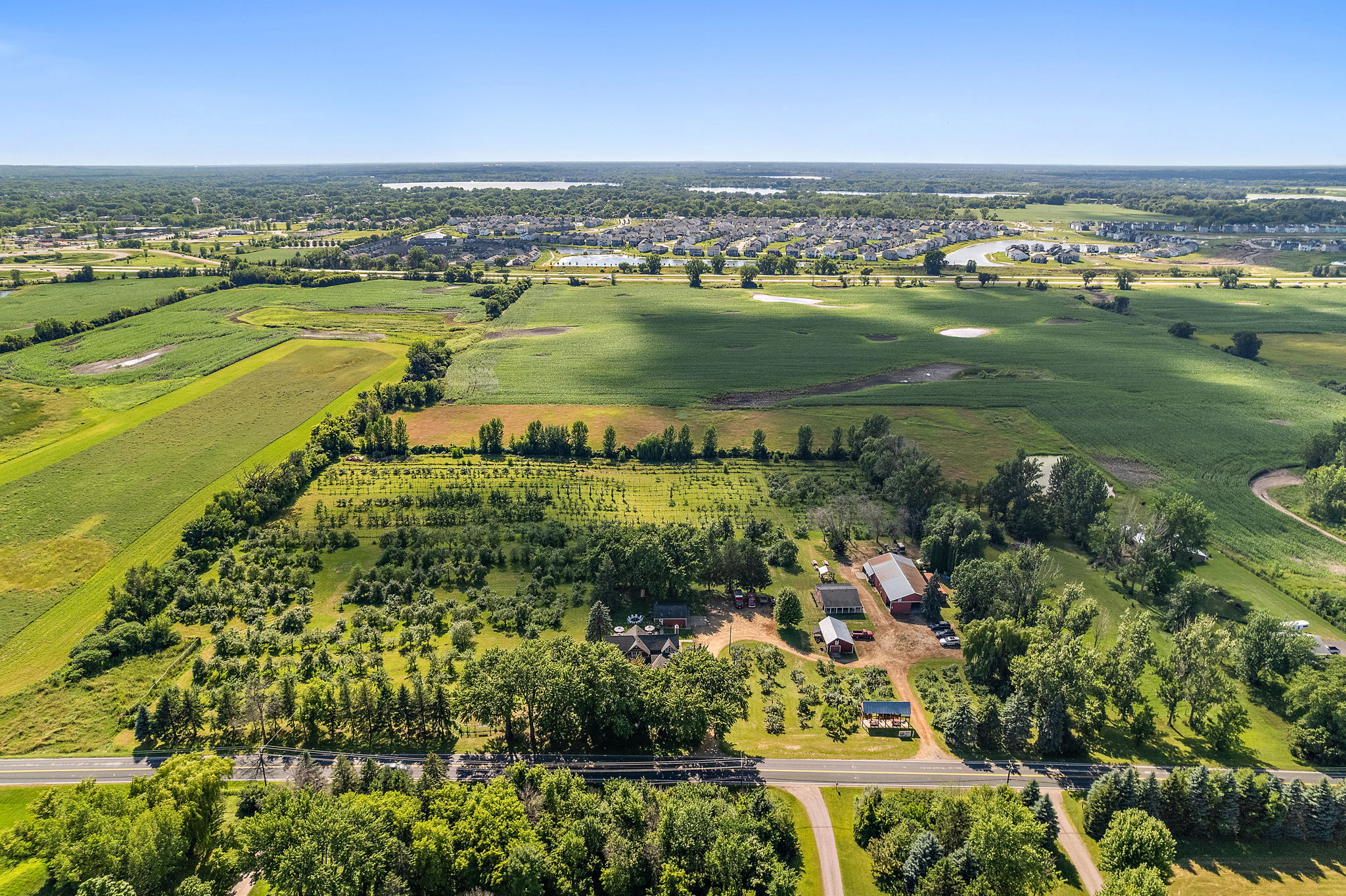 UAV Vision Media (81)