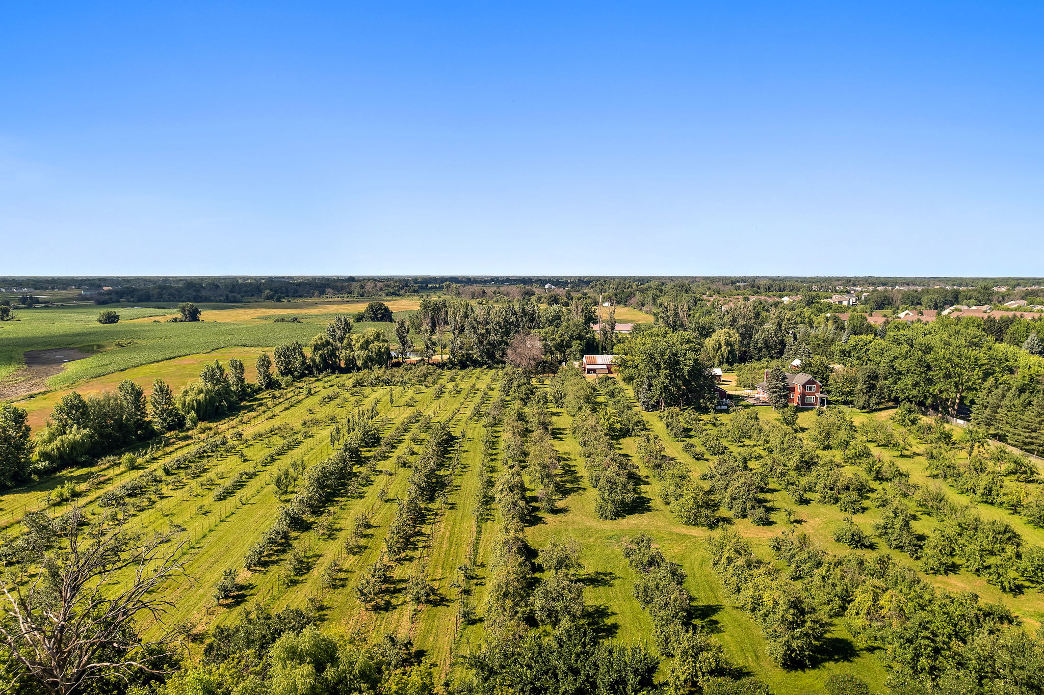 UAV Vision Media (85)