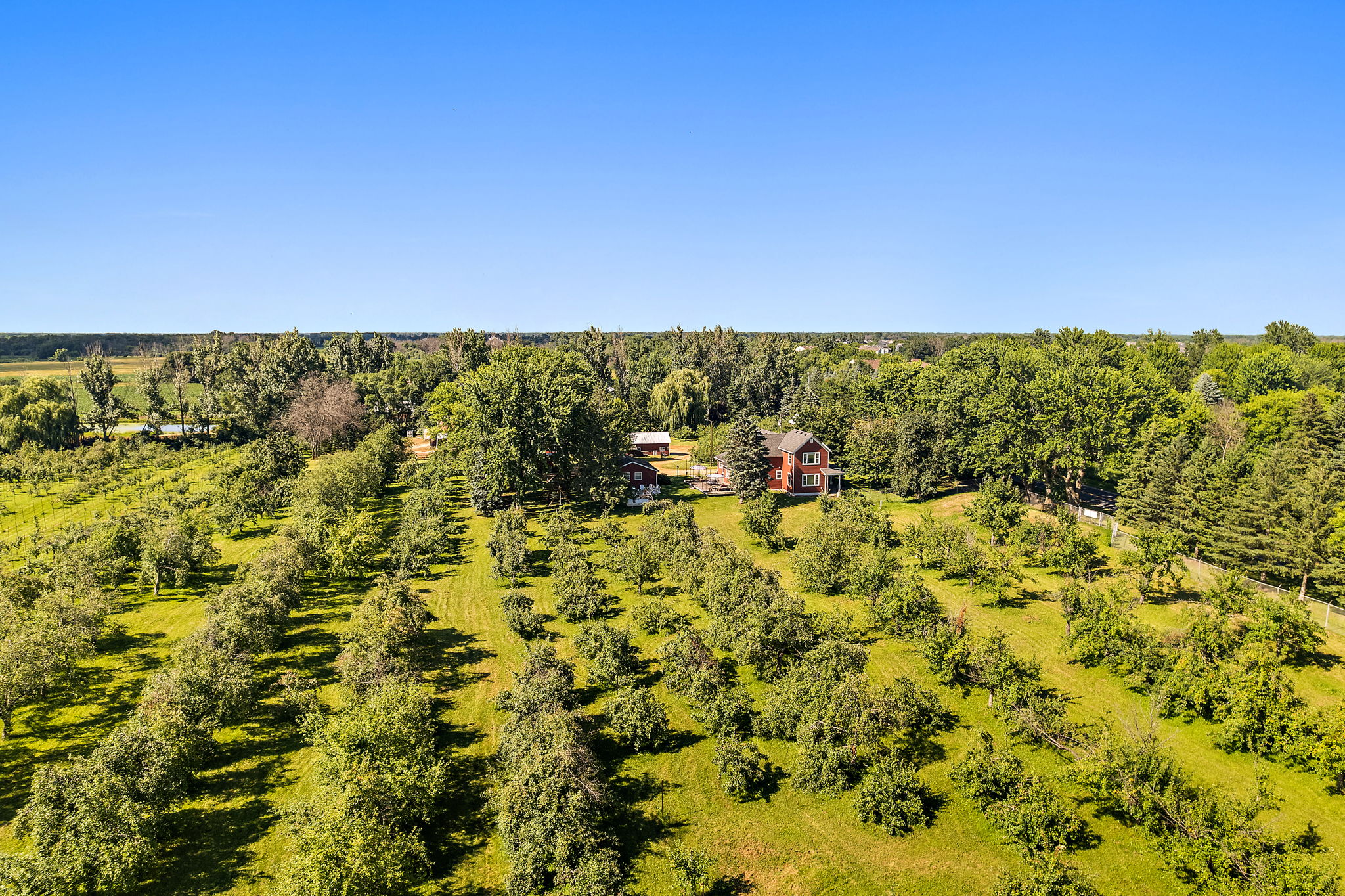 UAV Vision Media (86)