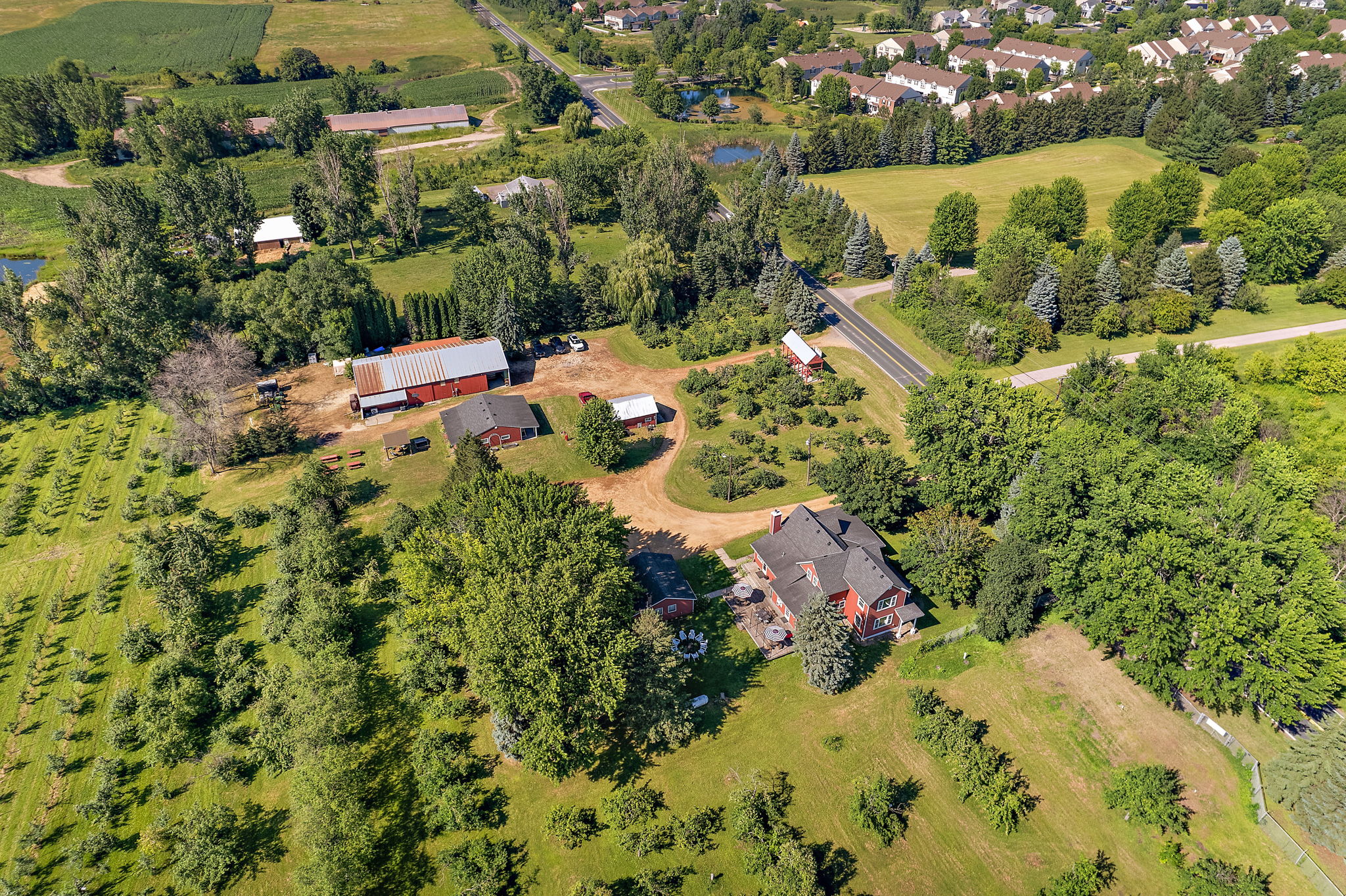 UAV Vision Media (88)