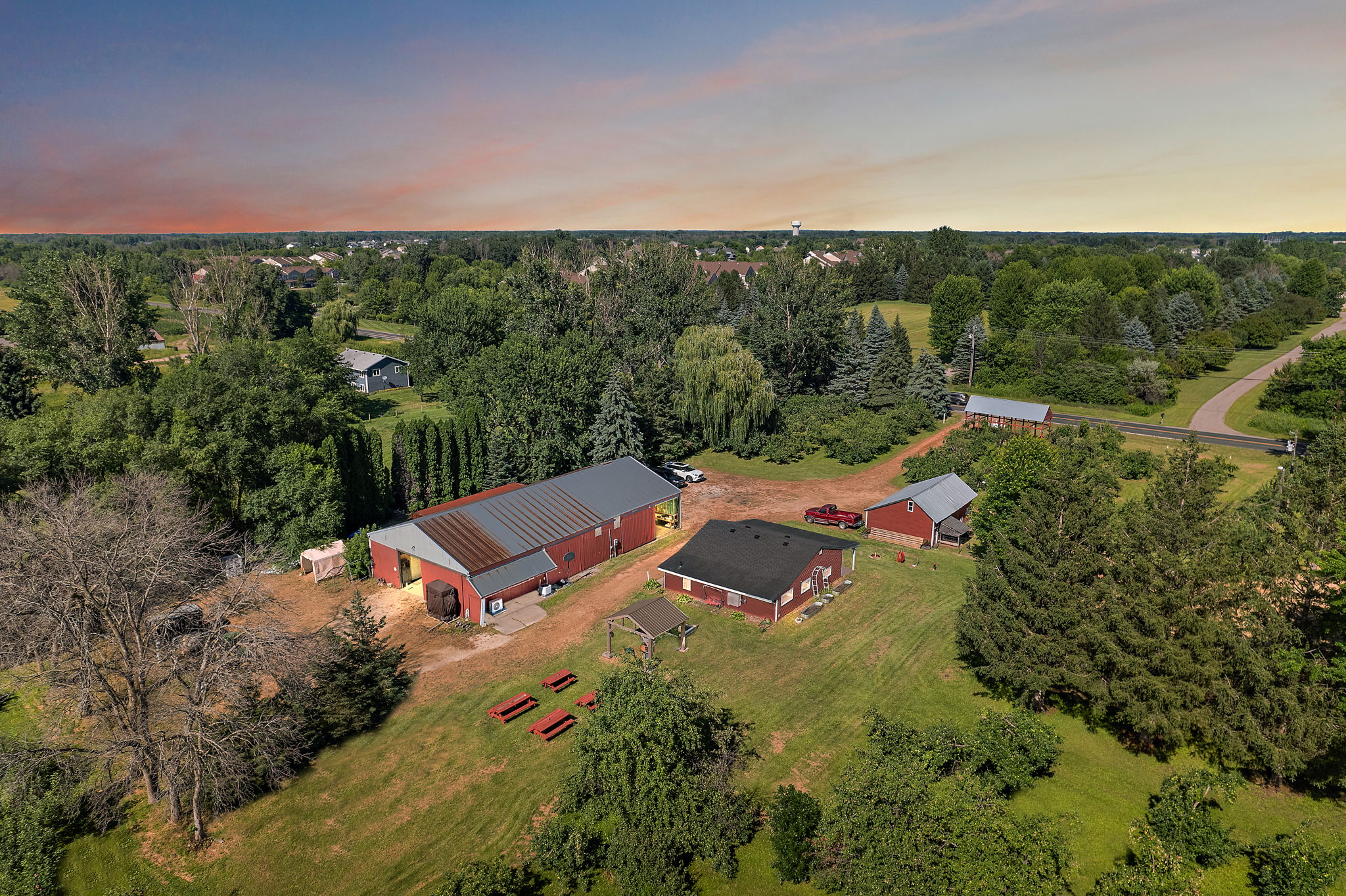 UAV Vision Media (89)