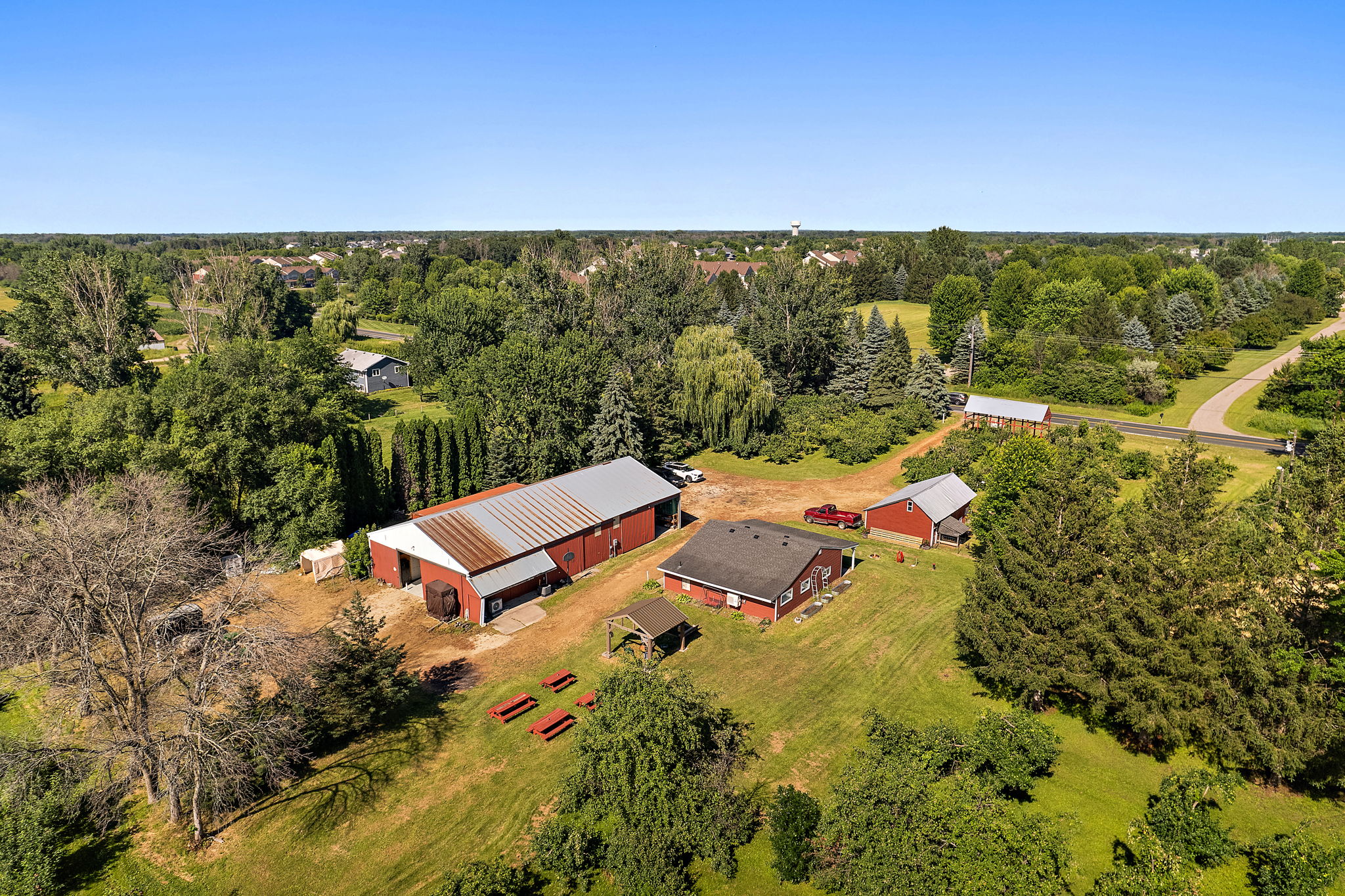 UAV Vision Media (90)