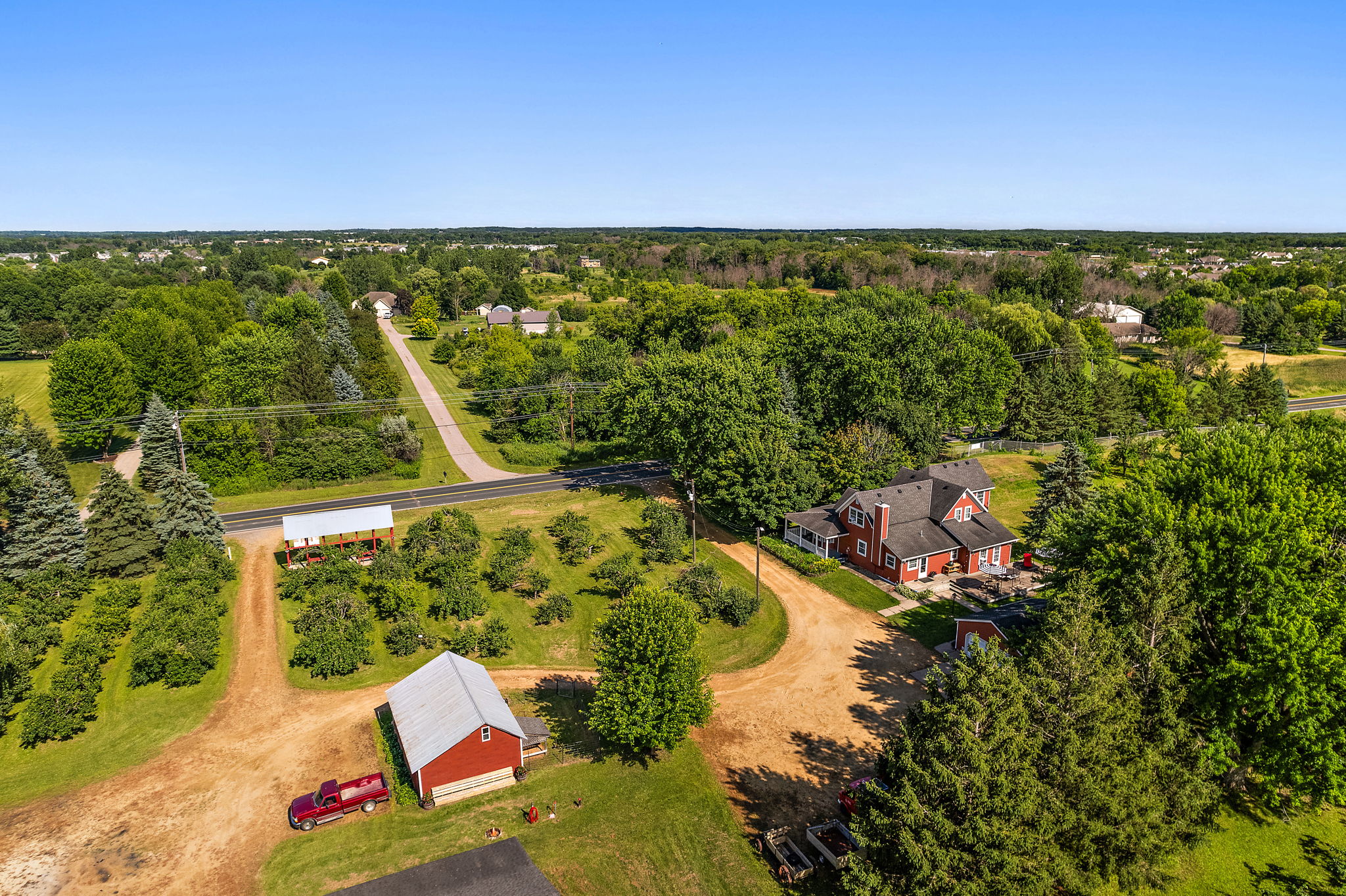 UAV Vision Media (91)