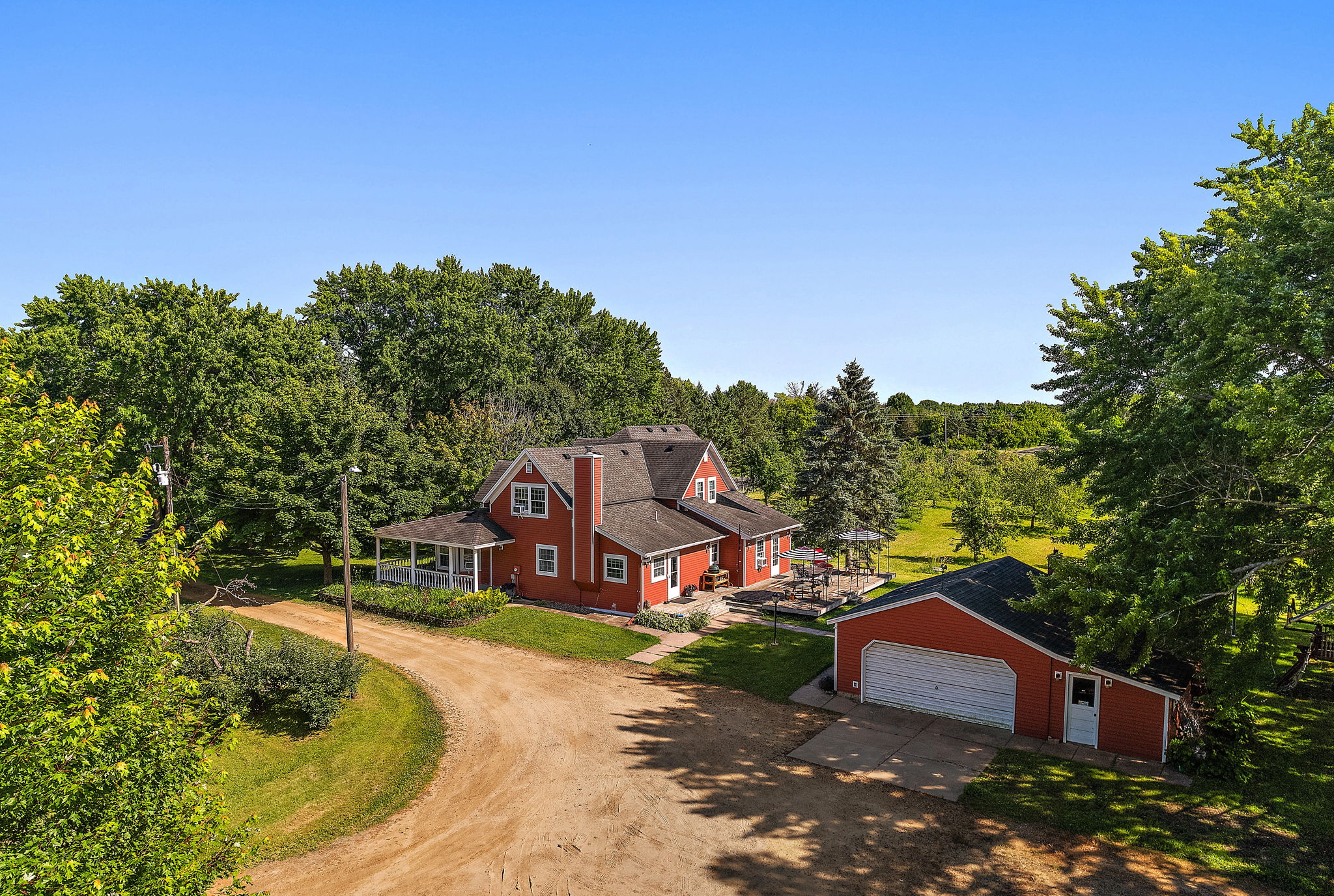 UAV Vision Media (92)