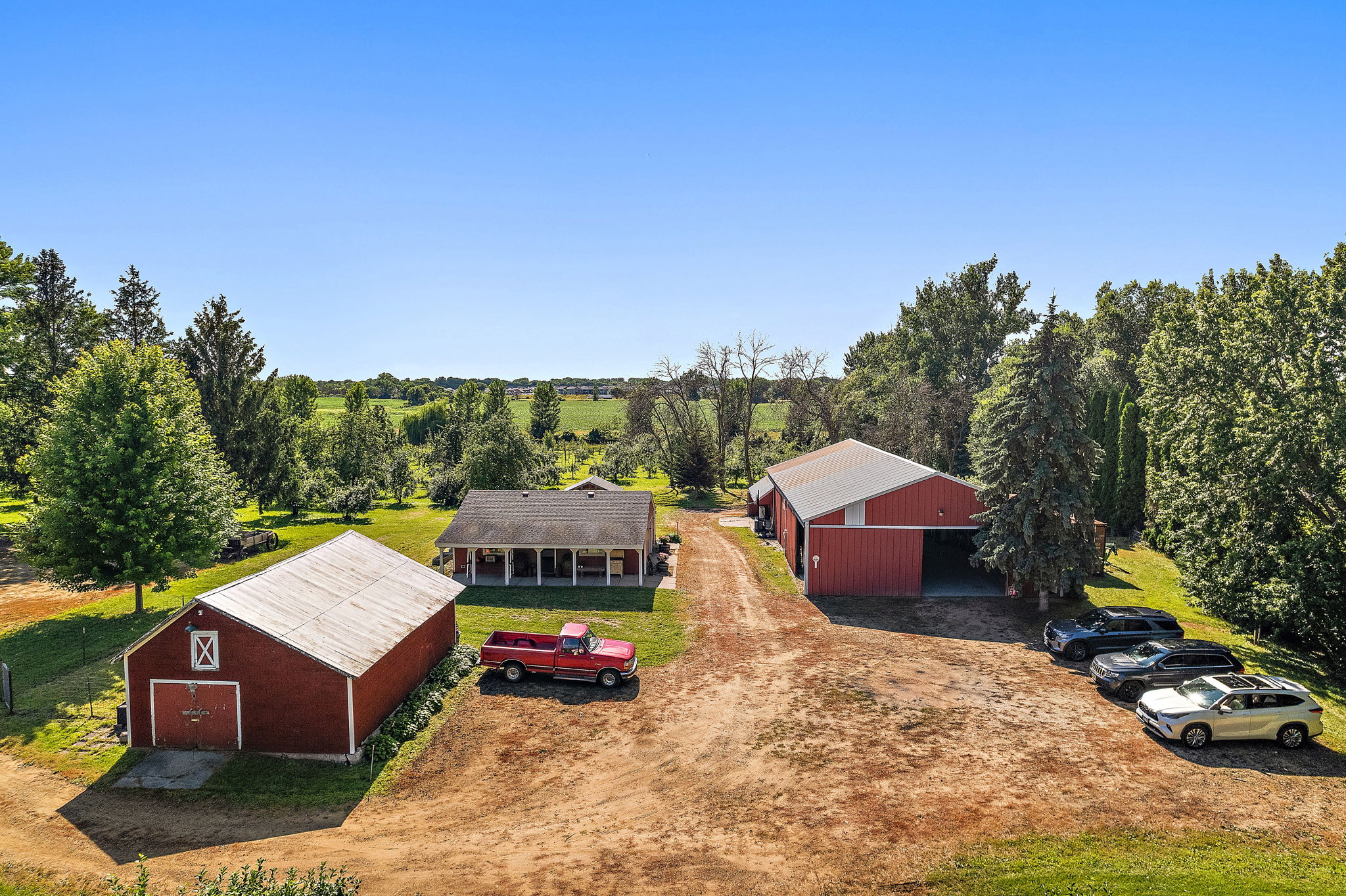 UAV Vision Media (93)