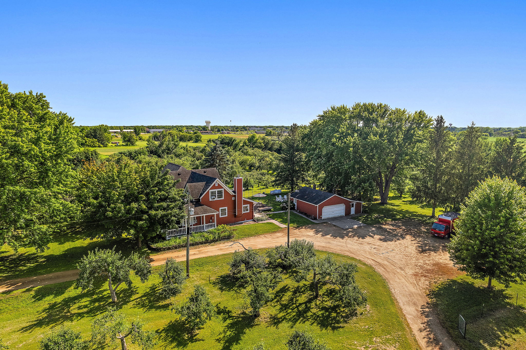 UAV Vision Media (1)