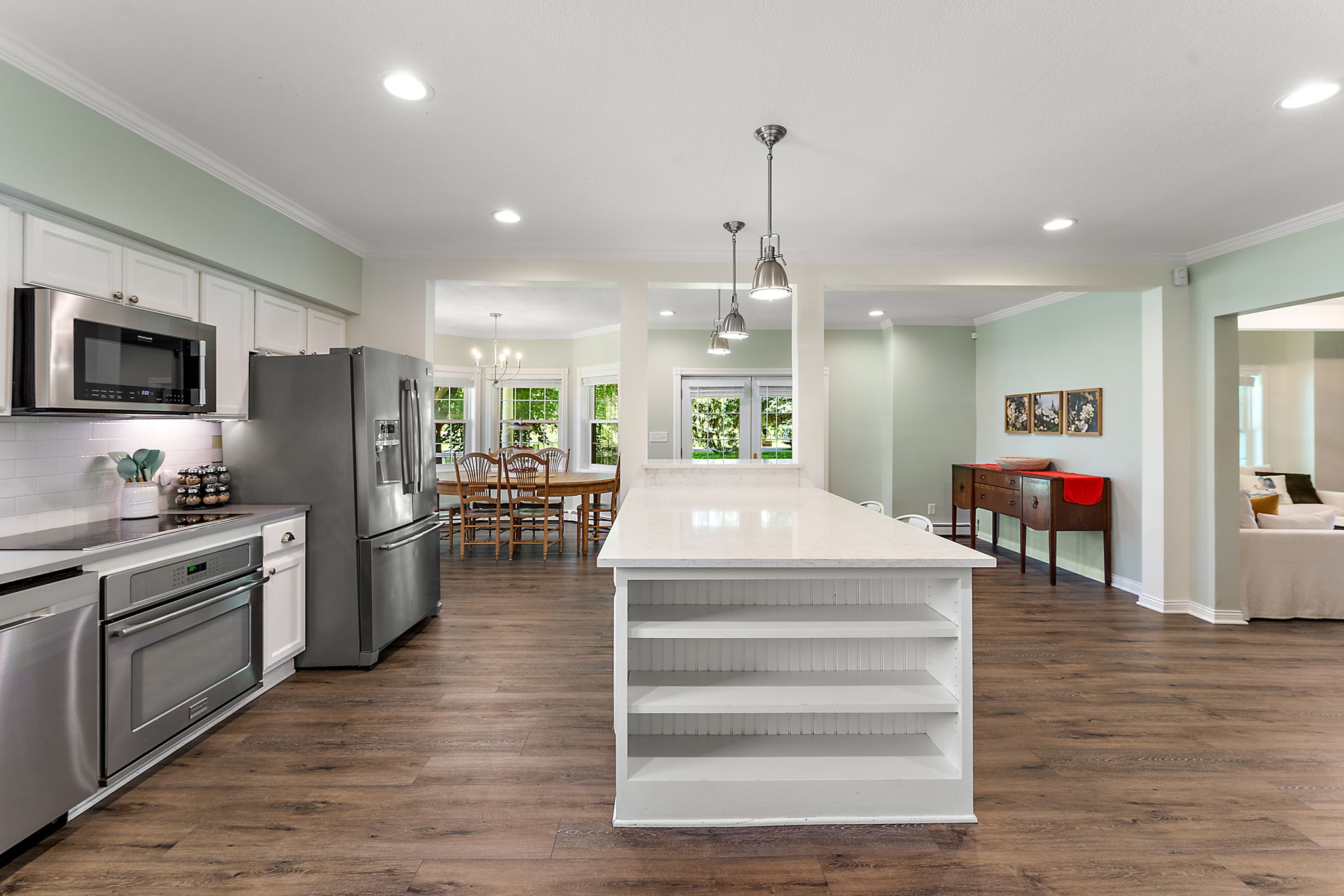 UAV Vision Media (2)