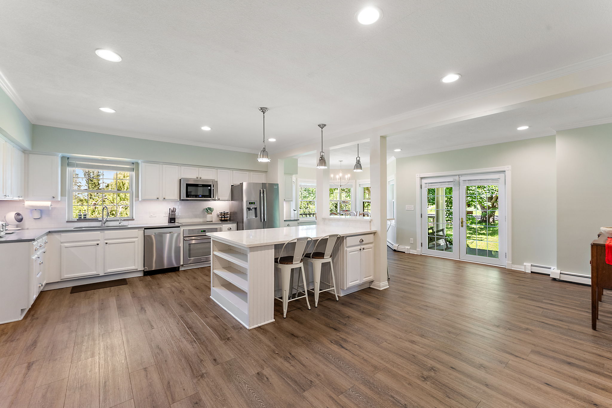 UAV Vision Media (3)