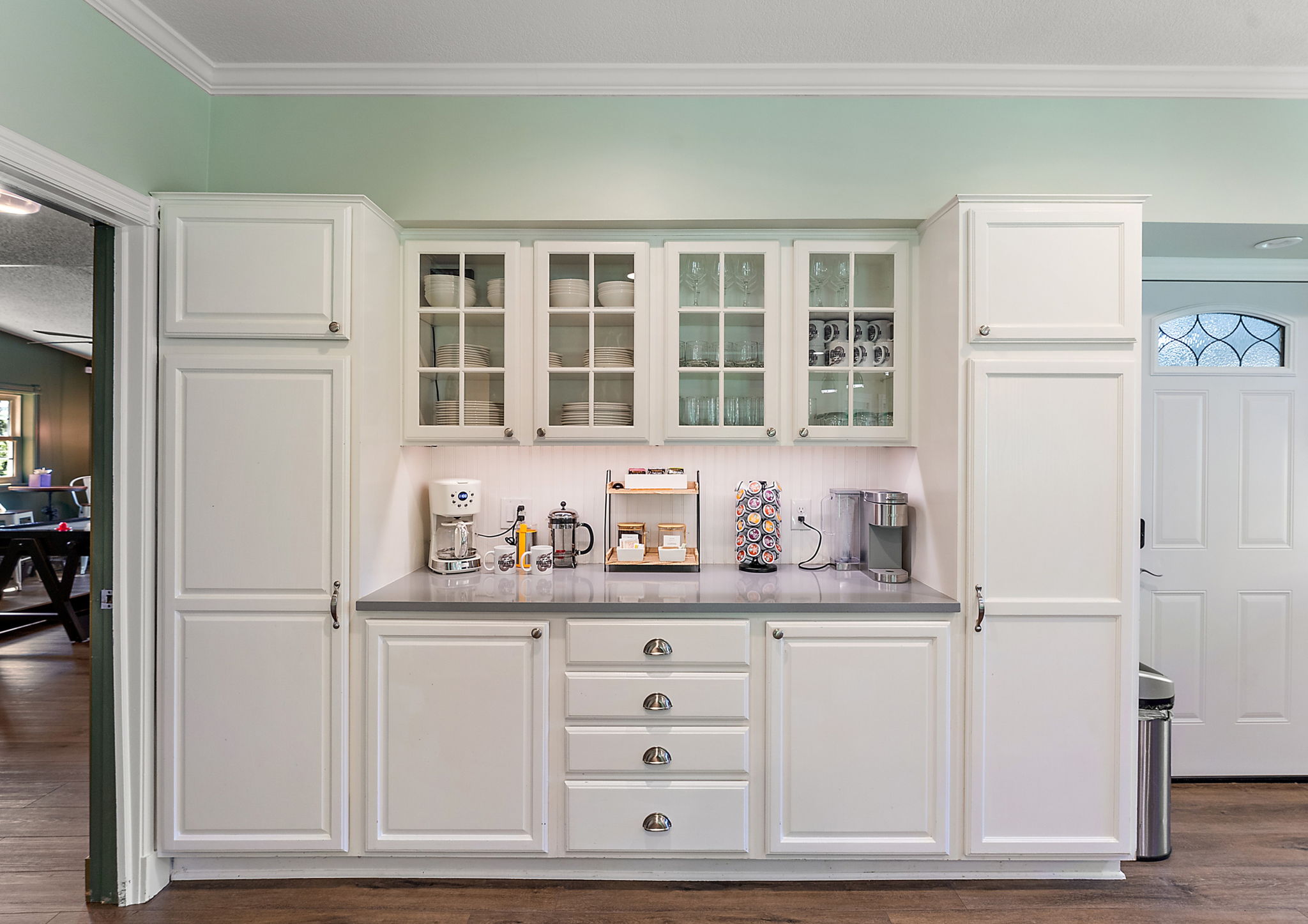 UAV Vision Media (6)