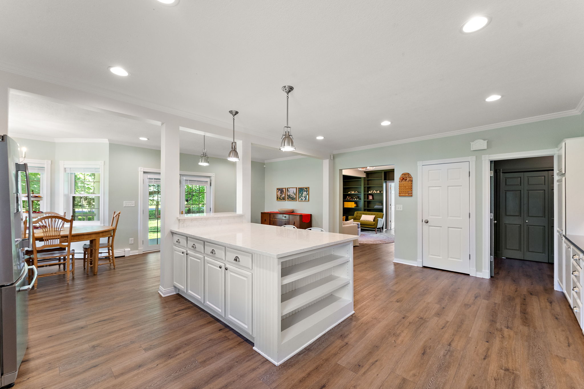 UAV Vision Media (8)