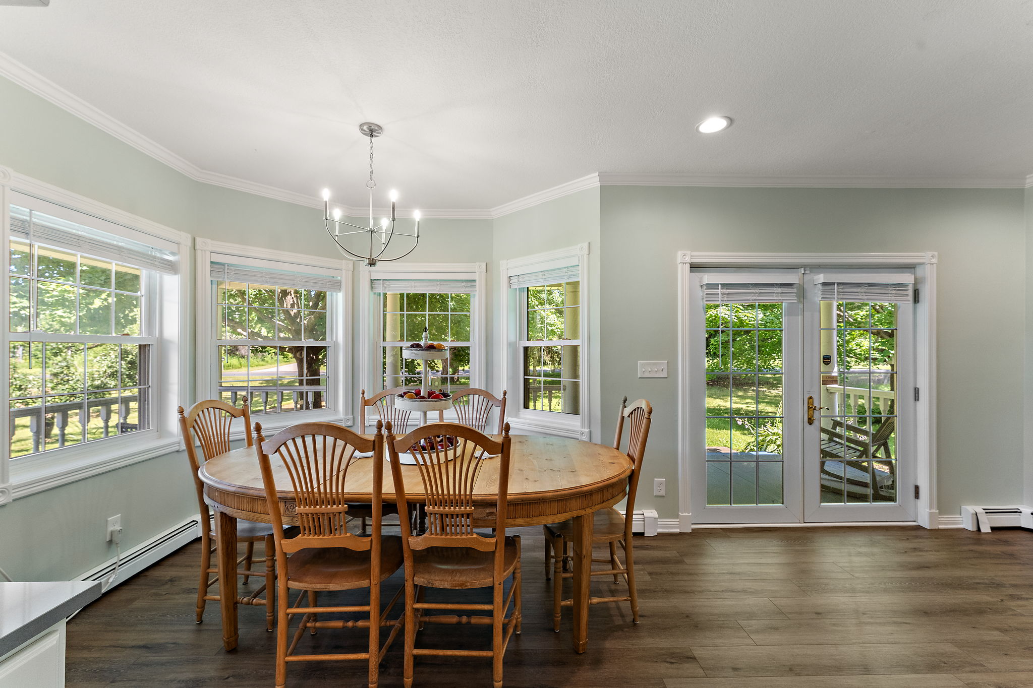 UAV Vision Media (9)